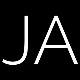 Johnson Ads